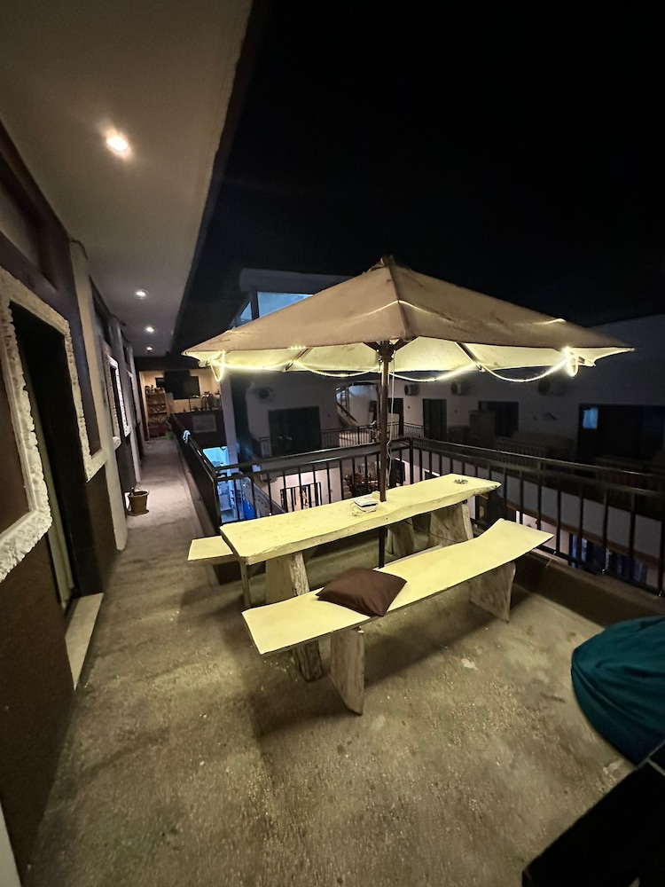 Ceria House Ungasan Uluwatu