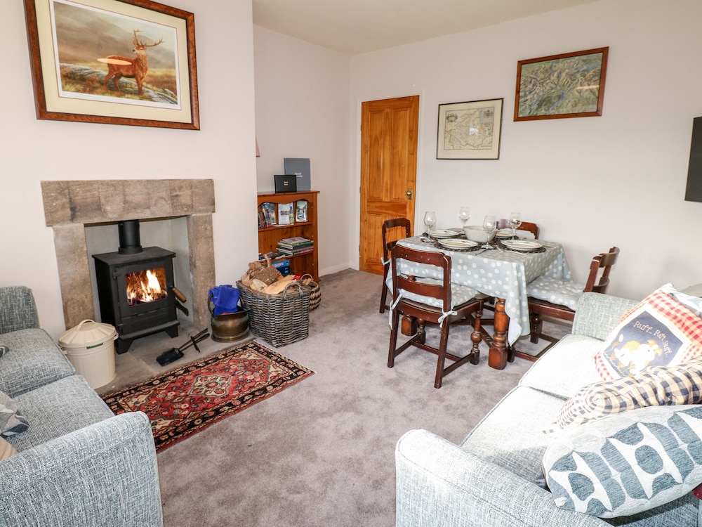 Appletree Cottage