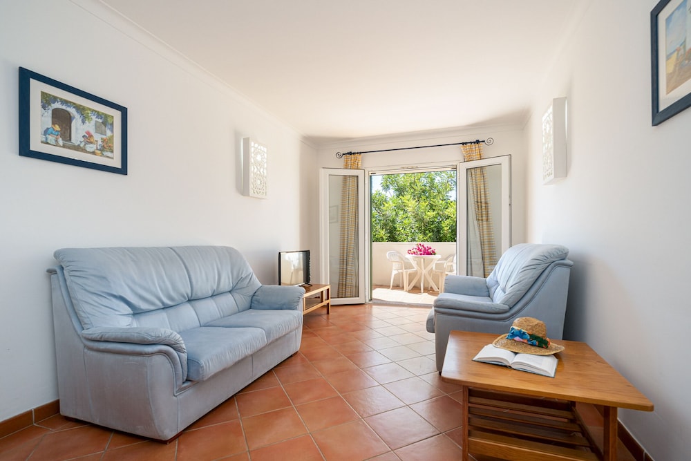 Quinta do Morgado - Monte da Eira