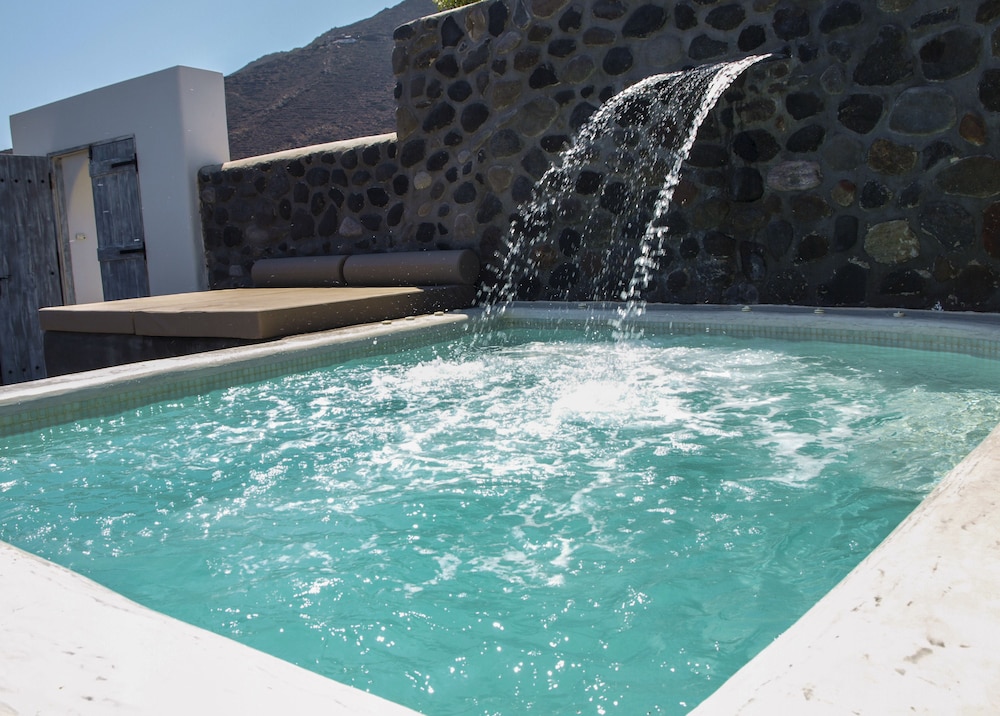 Casa Di Mare