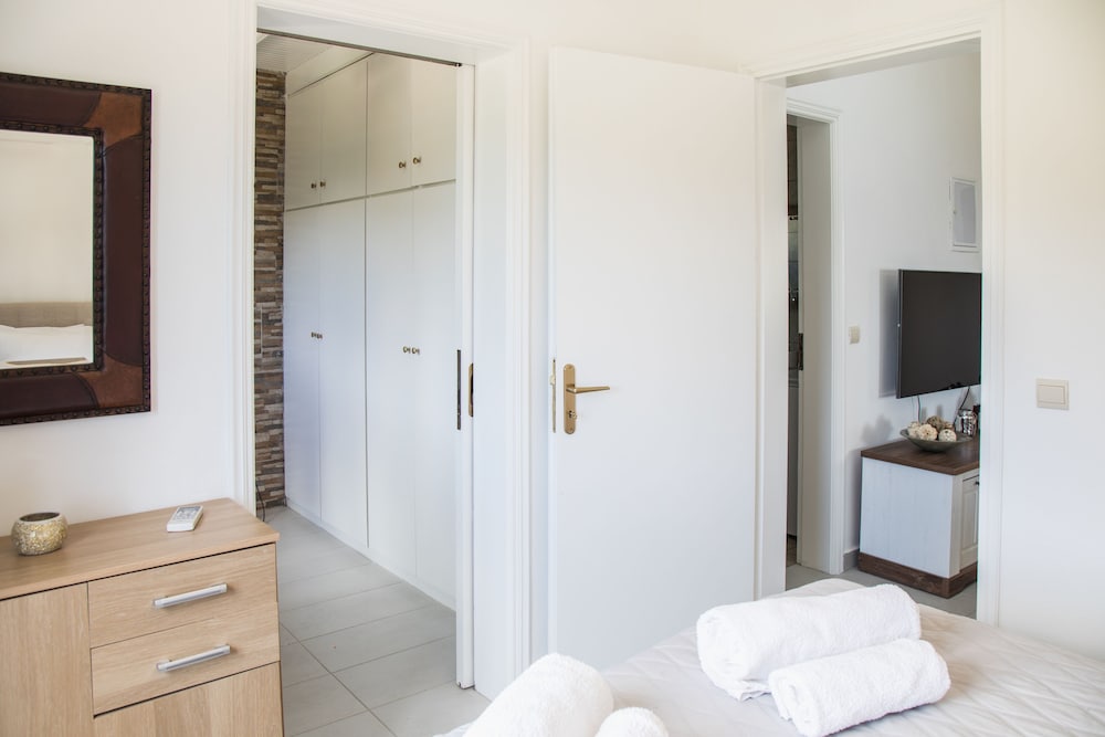 Villa Venetia photo 4
