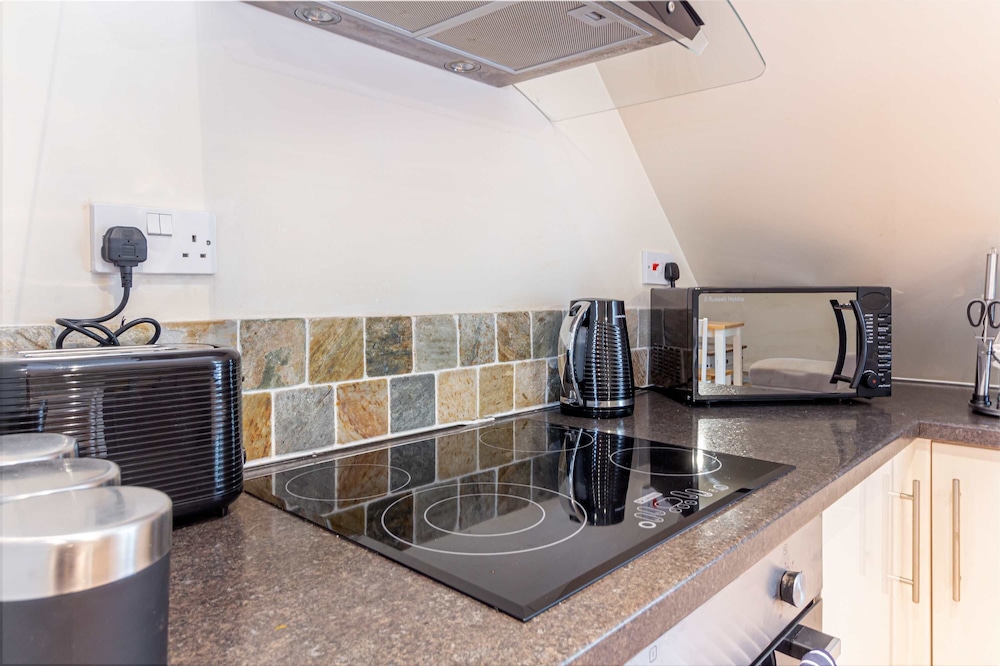 Host Stay Hillbrook House Dwelling