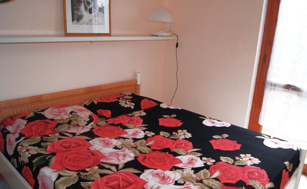 Bilocale in Residence con Piscina Vicino Alla Spiaggia photo 4