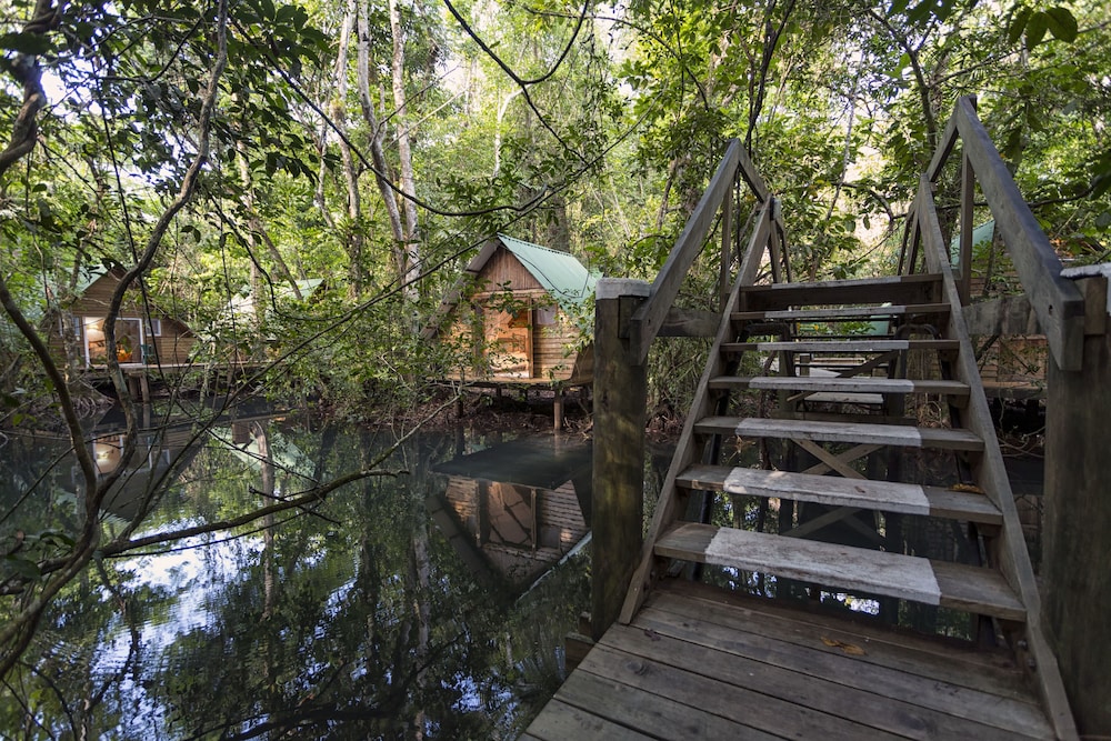 Hotel Hacienda Tijax - Property Image 8