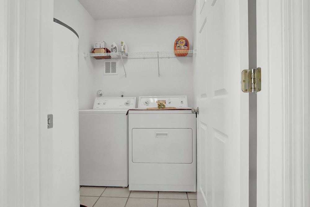 You're The Tops by Topsail Realty