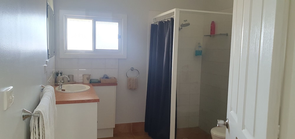 Unwind Port Lincoln The Serene Escape