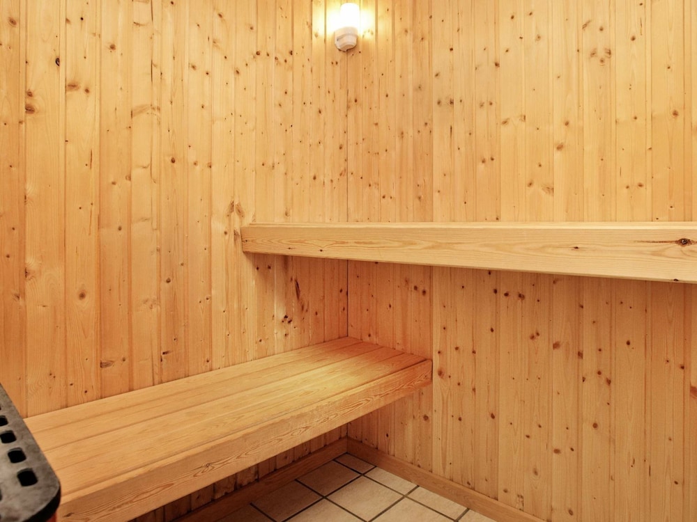6 Person Holiday Home in Hejls-by Traum view 3