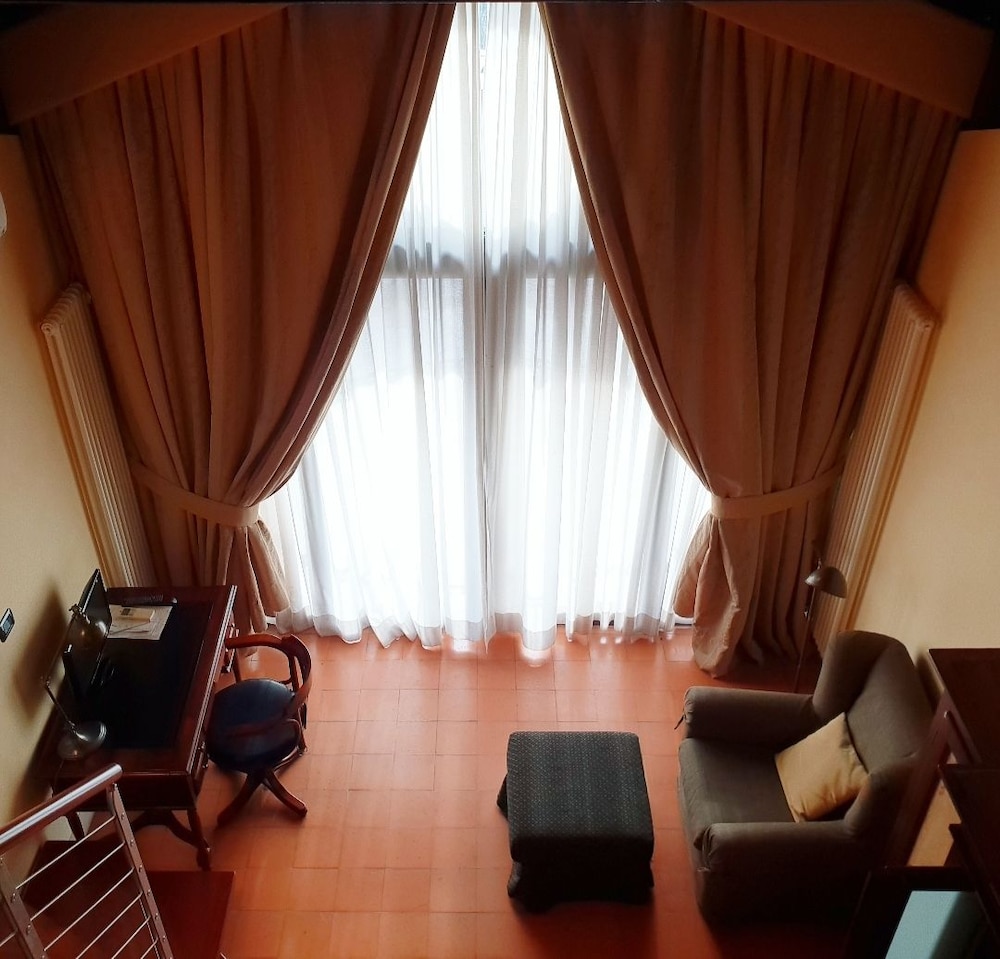 La Cantina Hotel Residence, photo 33