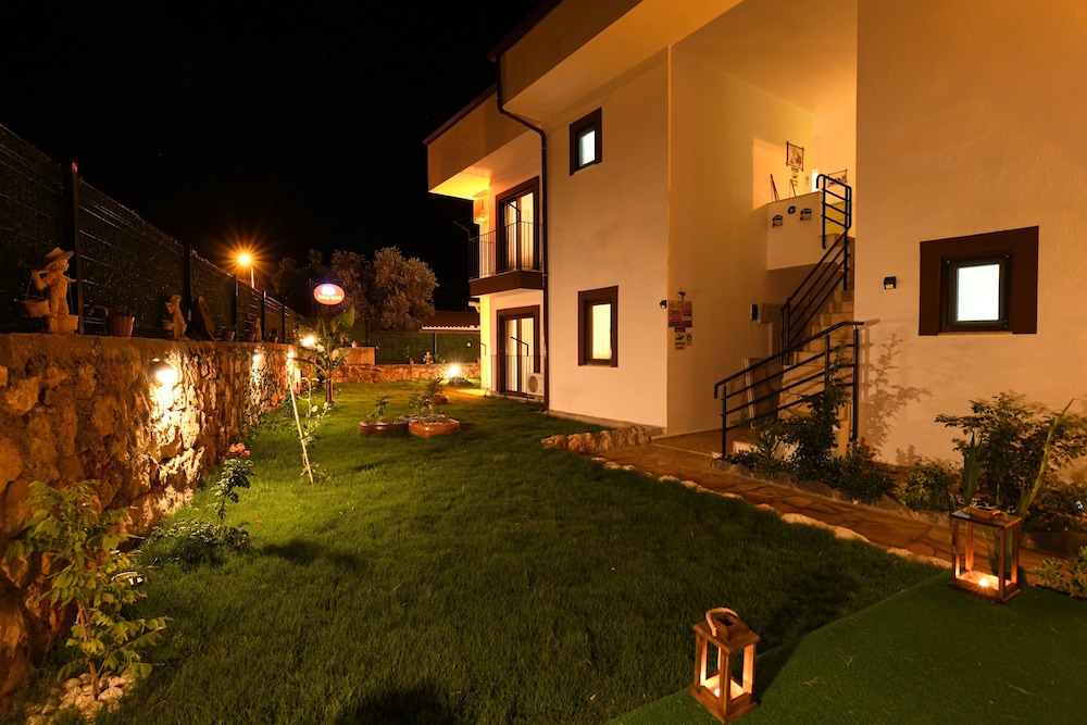 Bahçe Apart - Image 9