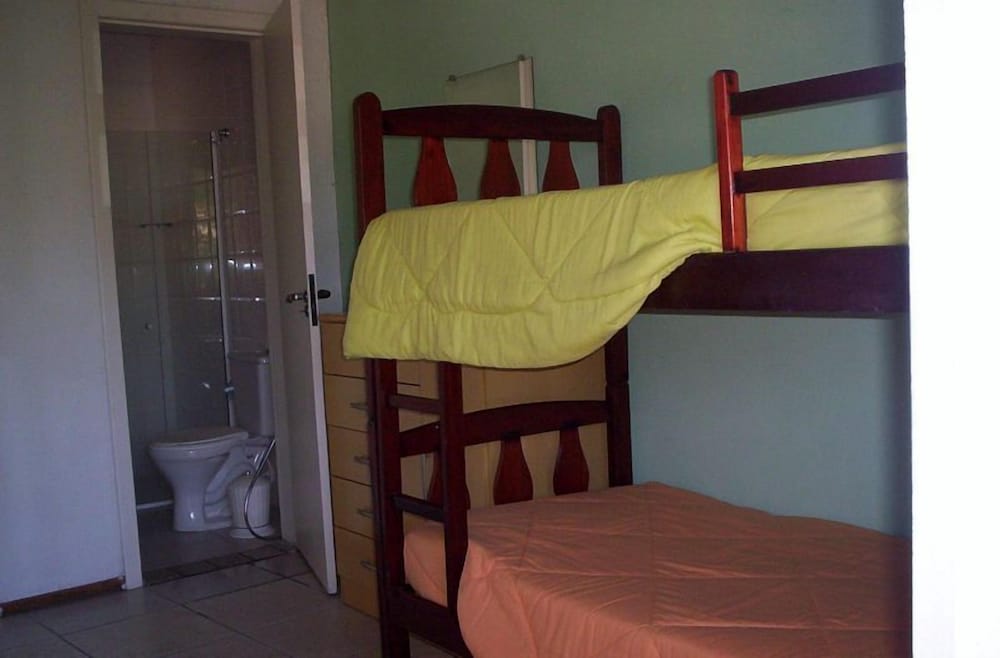 Pousada e Hostel Âncora