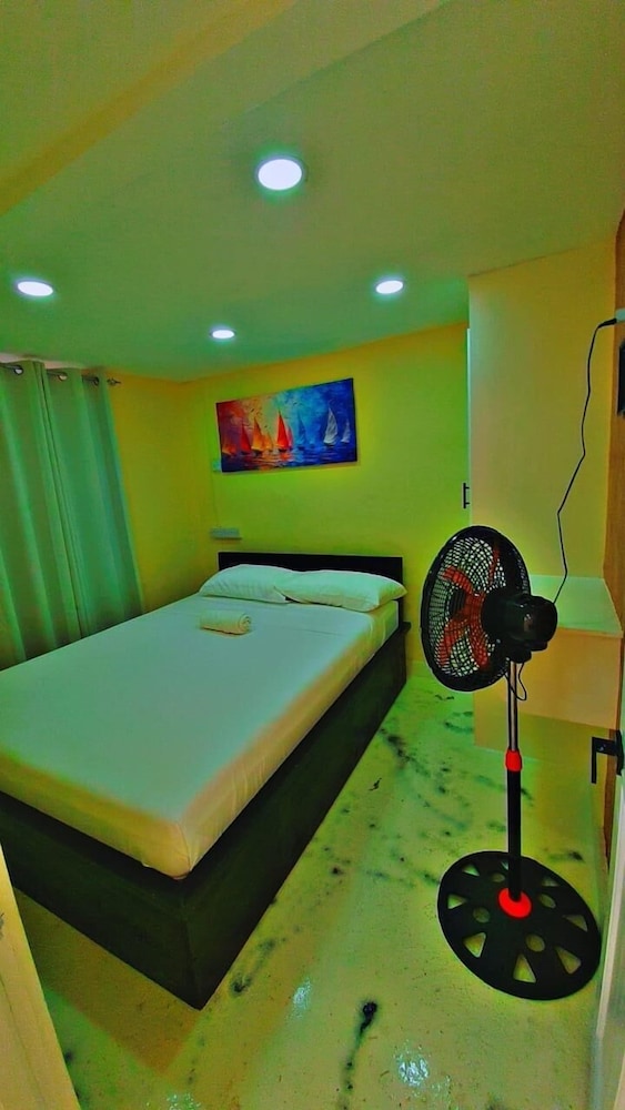 Ocean View Suites, photo 50