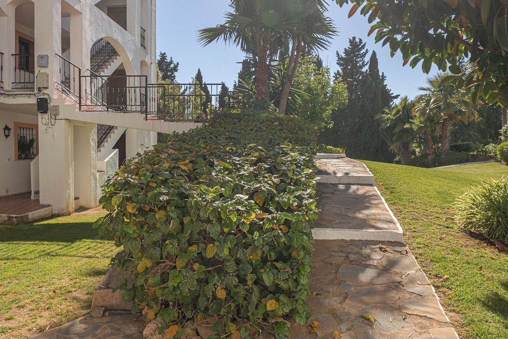 Luxury Family Riviera Del Mar