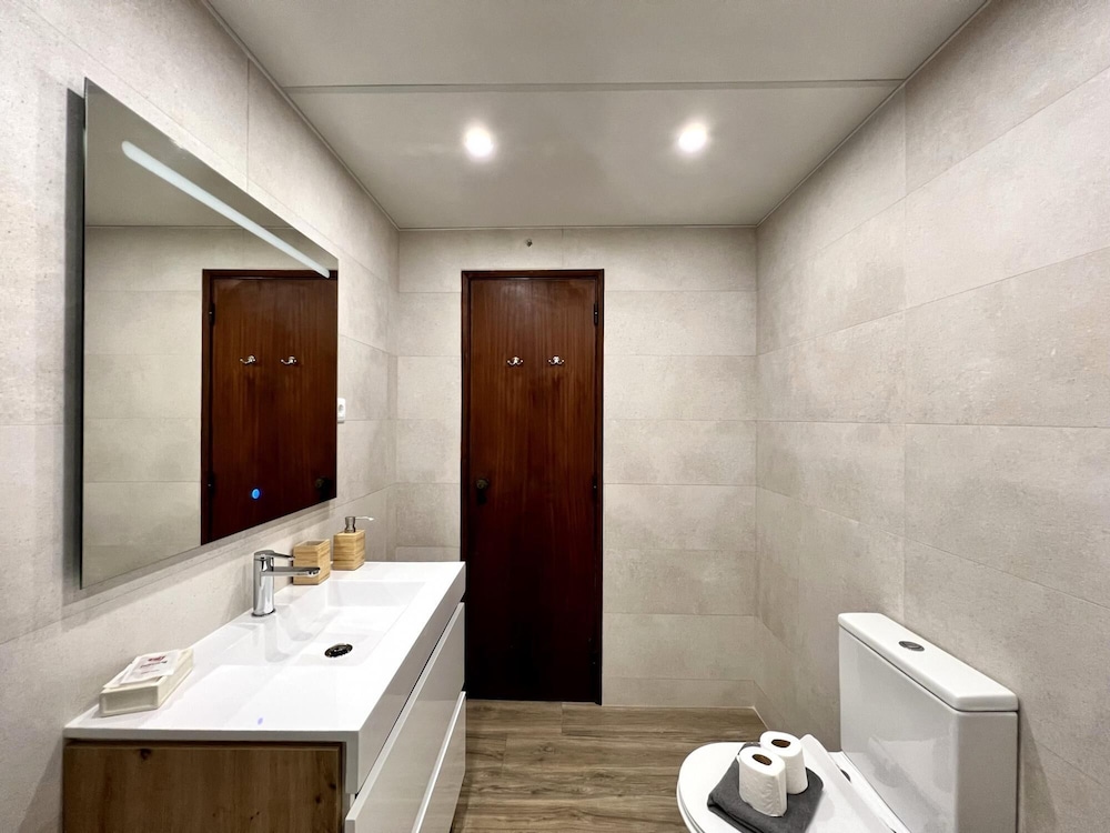 Albufeira OLD Town Apartment by Homing view 2