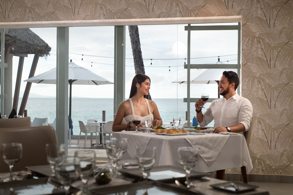 Select at Casa Marina Adults Only - Property Image 13