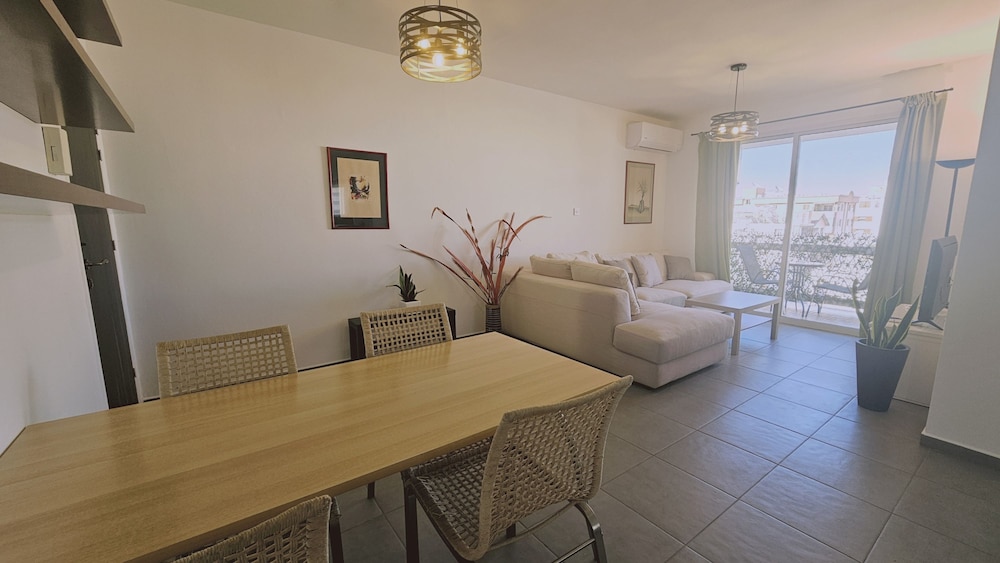 150 LIM -stay Limdream Apartment