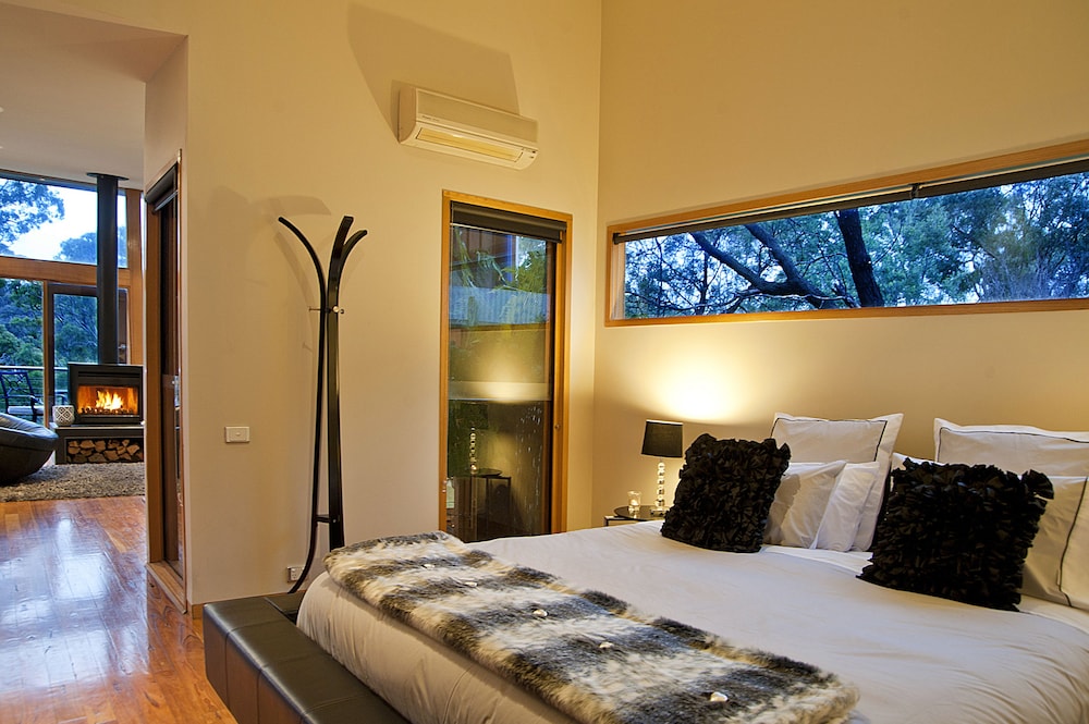 Kudos Villas and Retreats