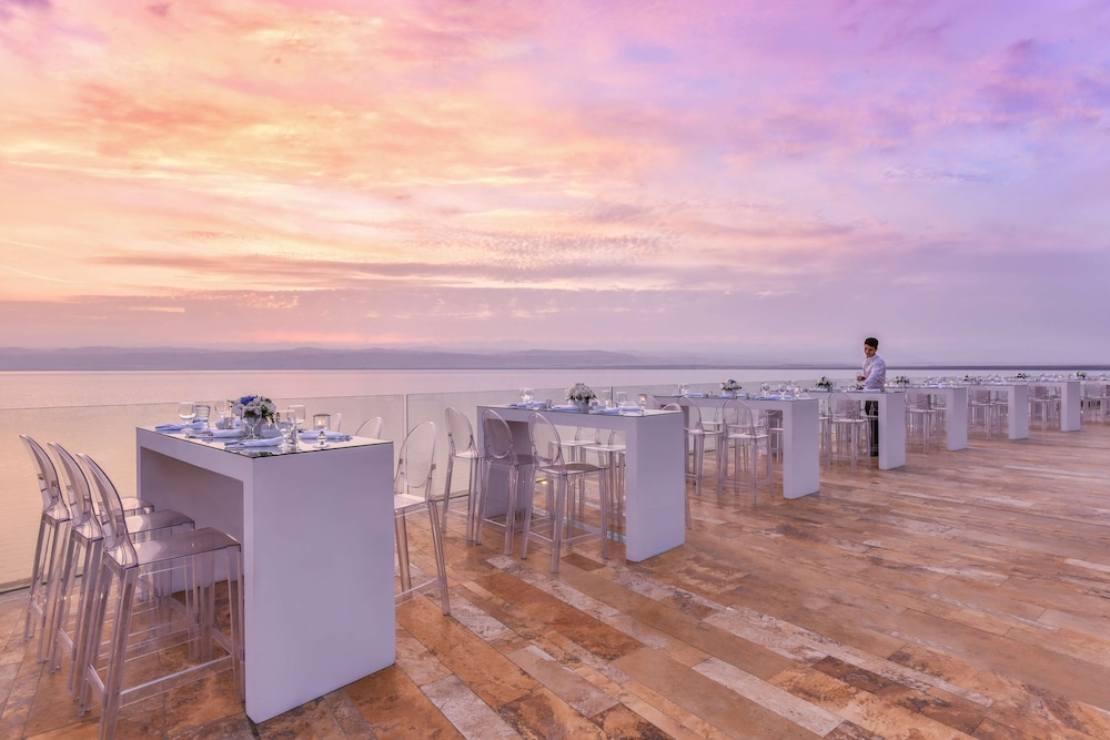 Kempinski Hotel Ishtar Dead Sea 303