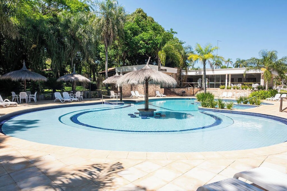 Papalo Resort Hotel