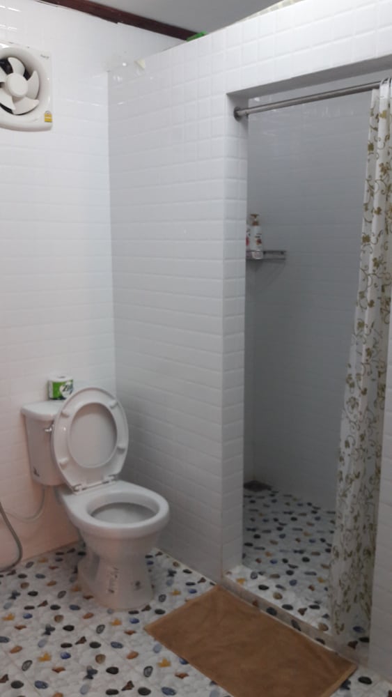 Photo 32