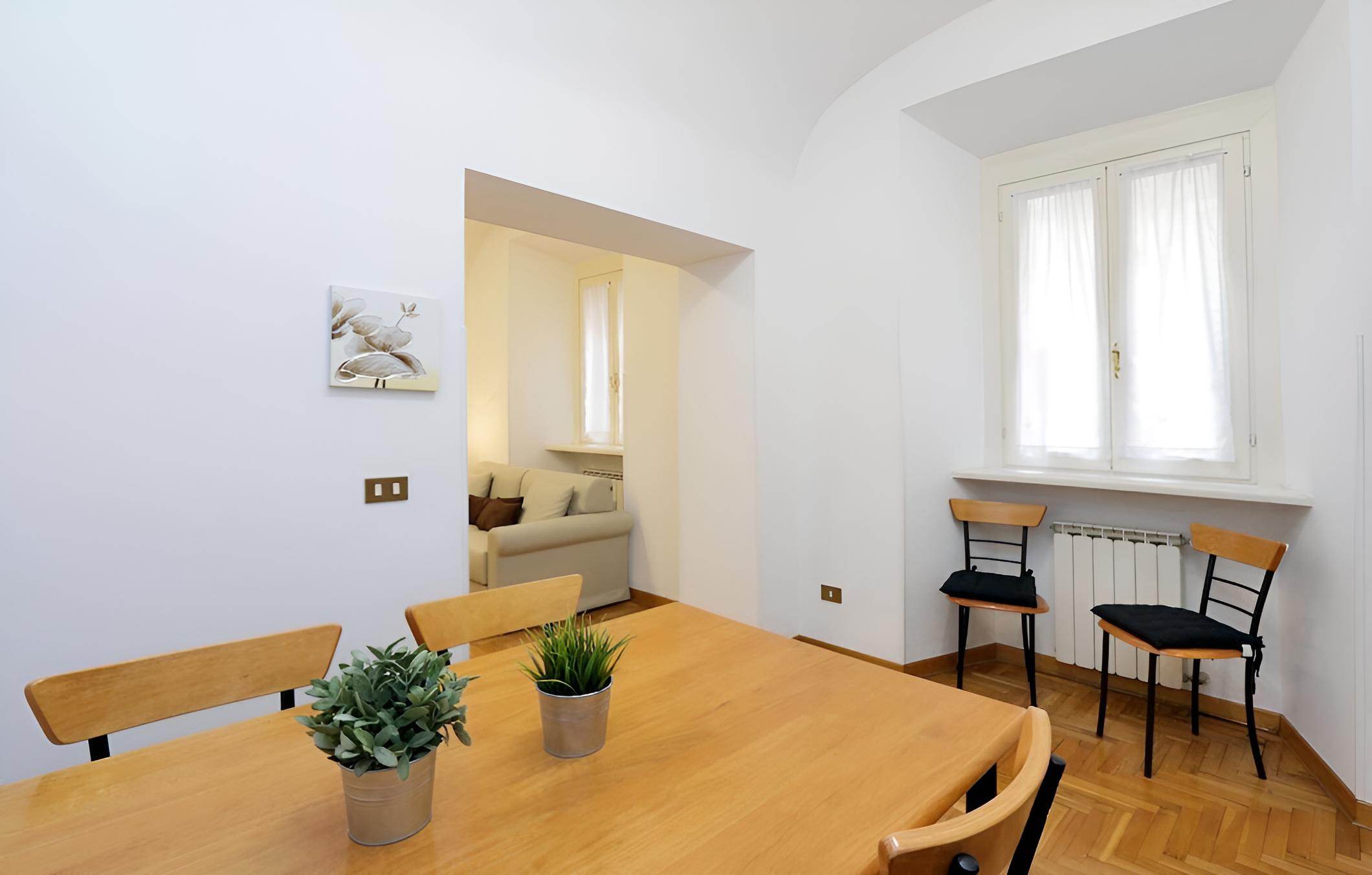 Rm-h501-lmur15a2 - Muratori 15 - Cozy Oppio
