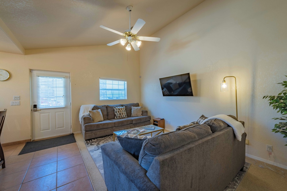 Symphony Suite