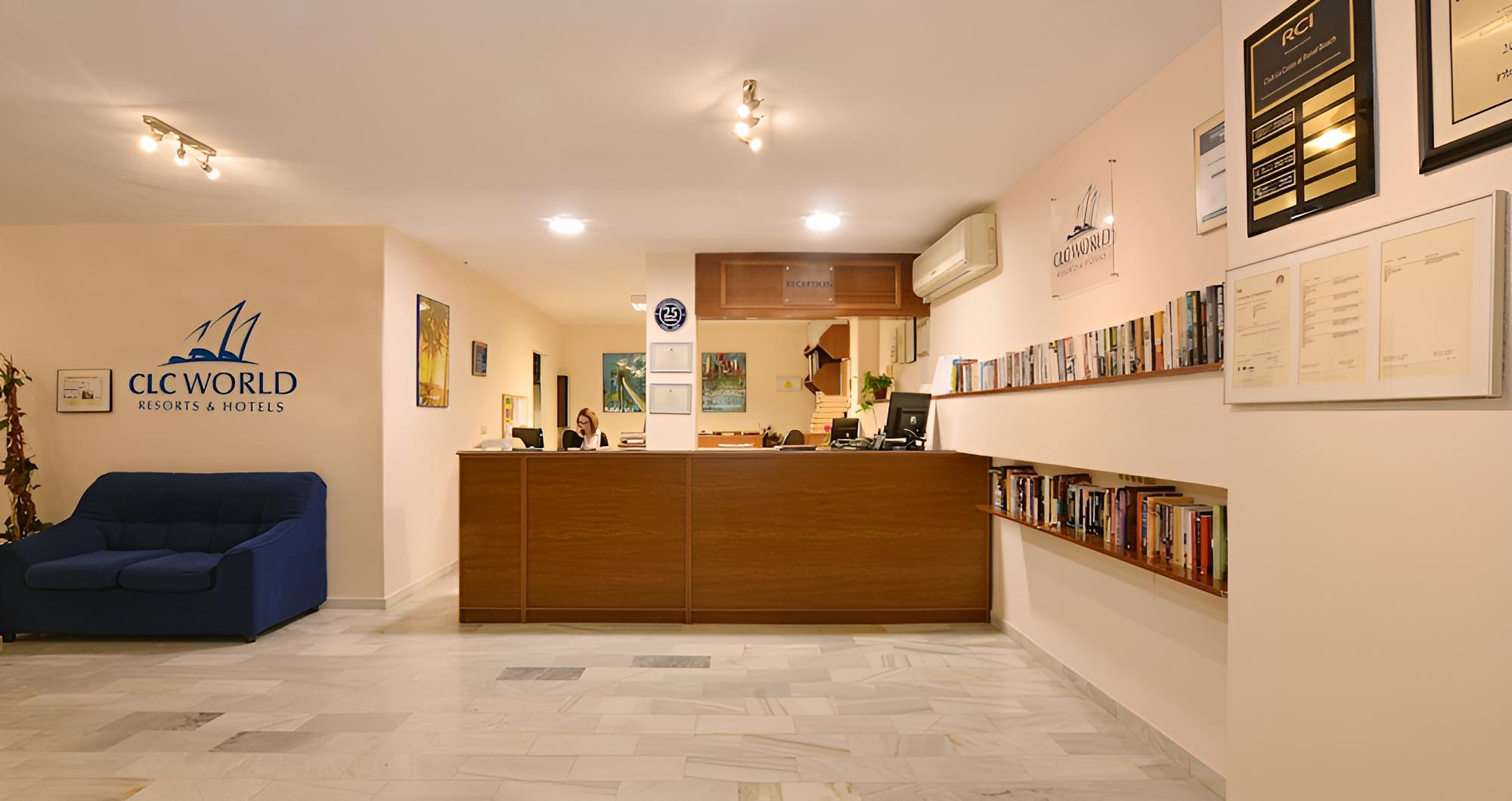 Photo 17