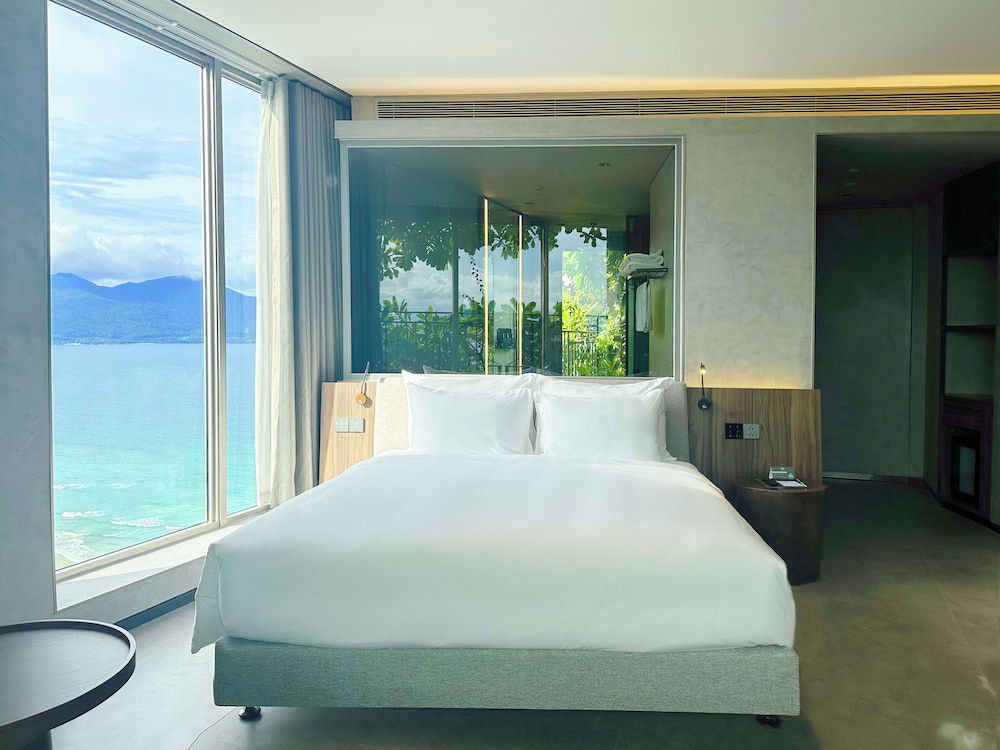 M Hotel Danang 40
