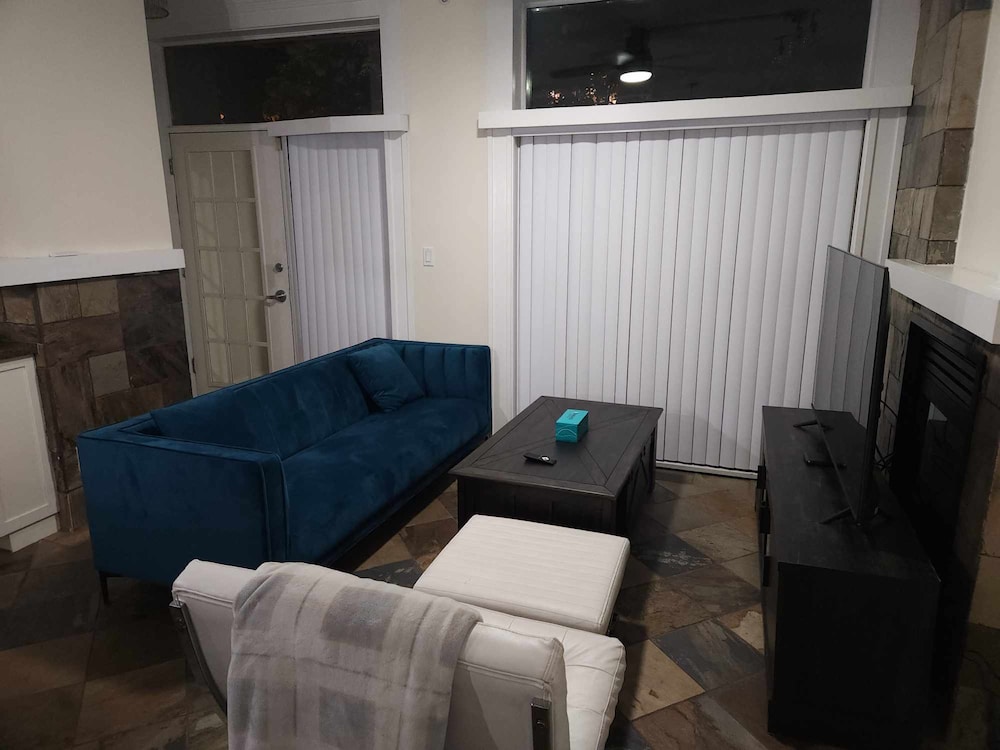 1- New Richard Street - Image 2