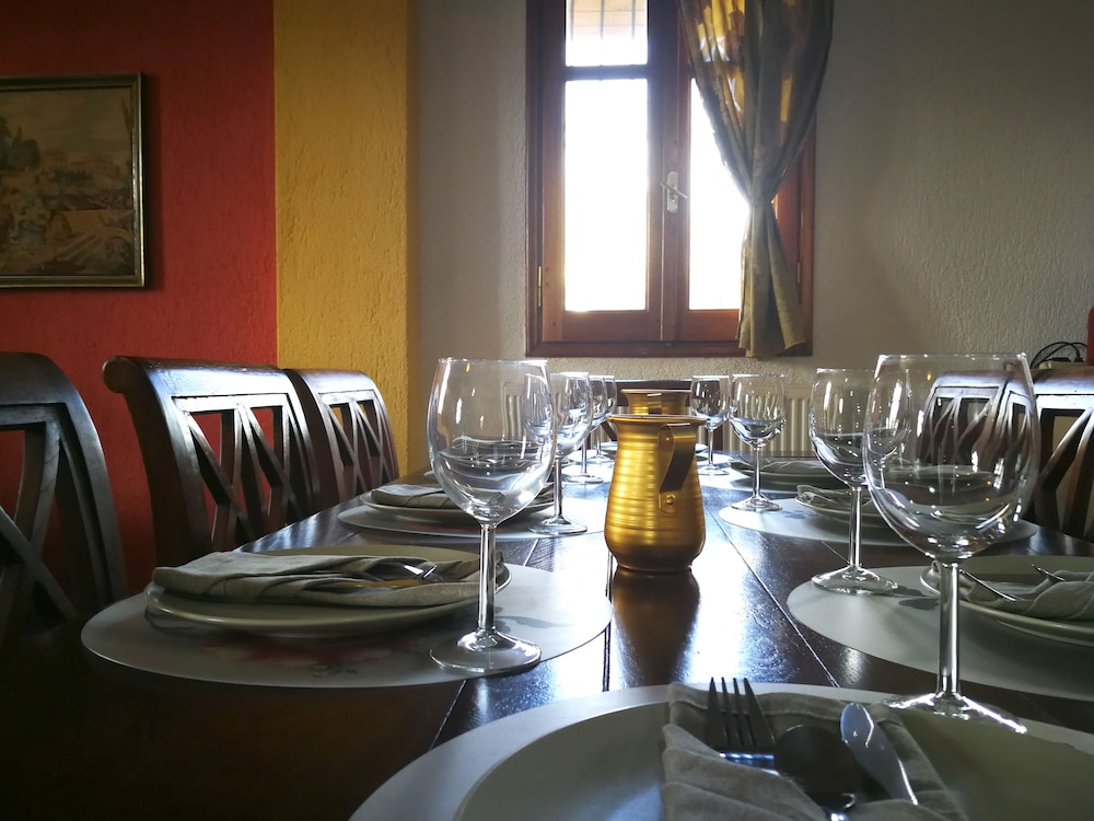 Nikky's Place - Property Image 67