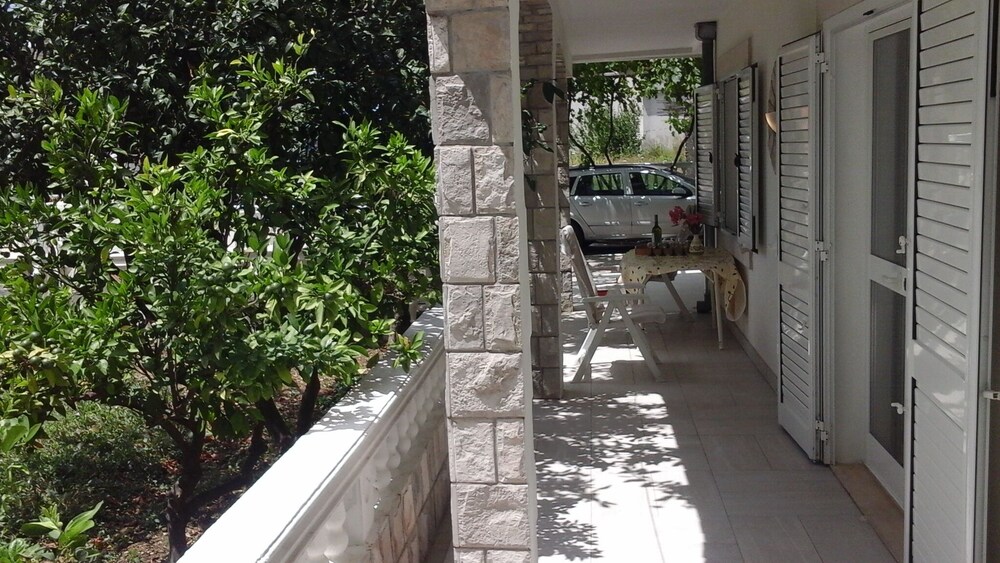 Photo 15