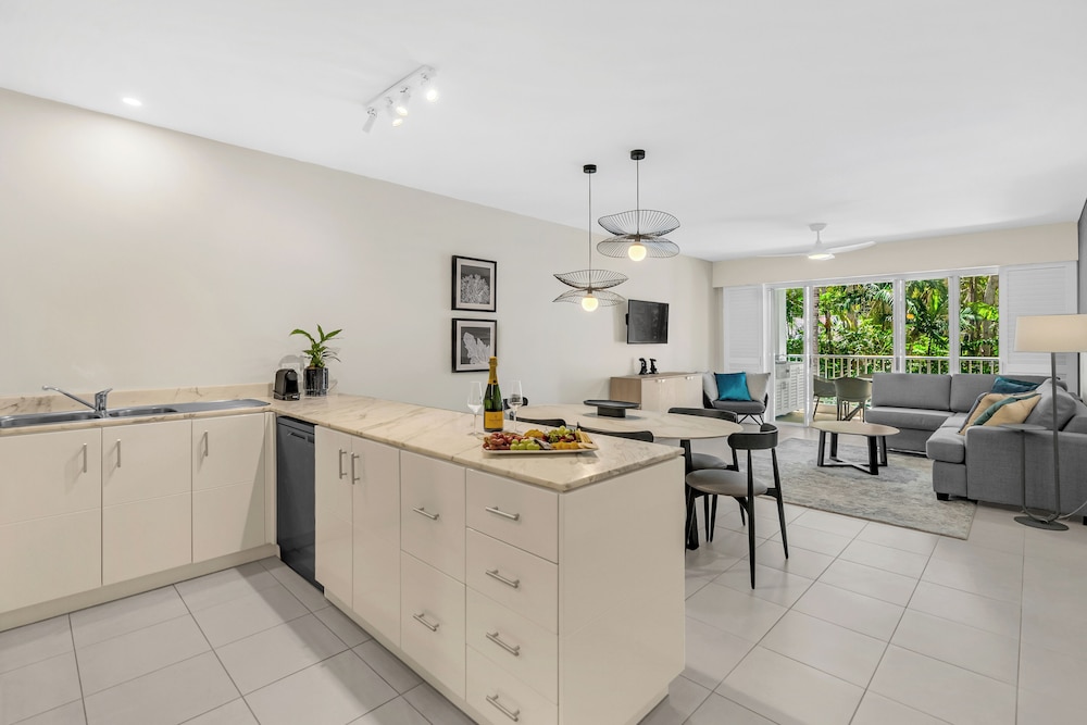 Scranton Vacations - Cozy Pocono Mountain Escape - Property Image 1