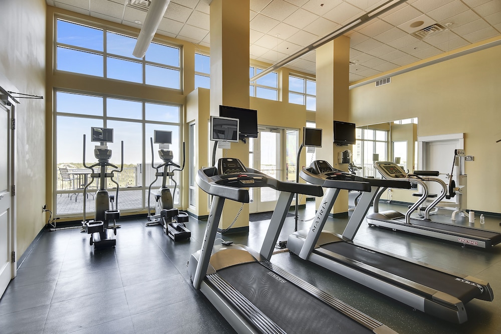 Grand Panama Beach Resort by Book That Condo