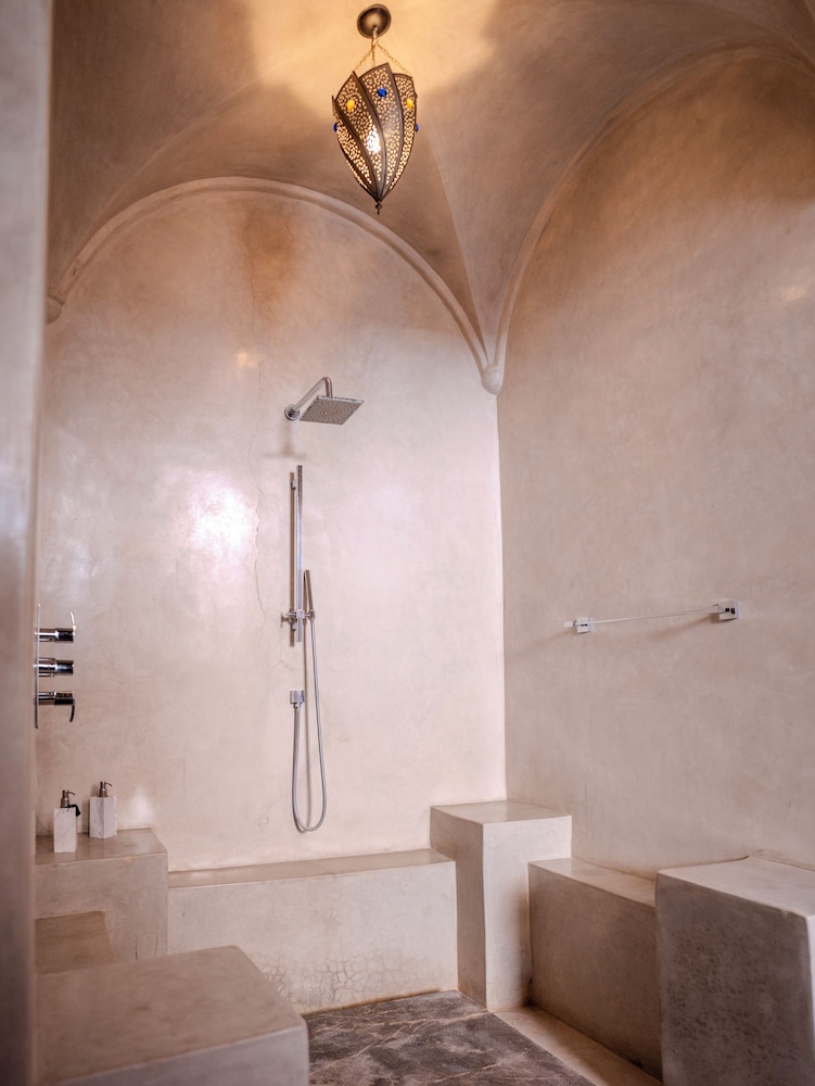 Riad Mayan & Spa