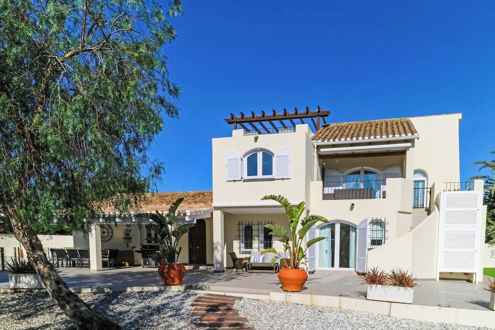 Villa Mifaya 72