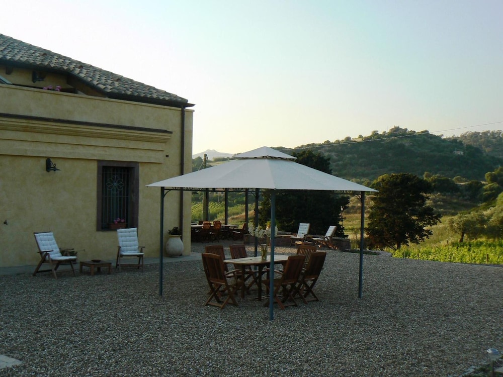 B&B Pessighette Dimora di Campagna
