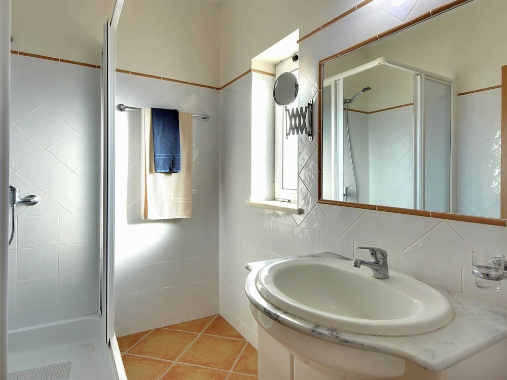 Villa in Carvoeiro With Swimming Pool view 2