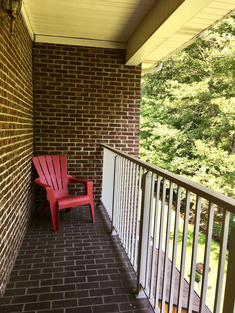 Cumberland Gap Inn