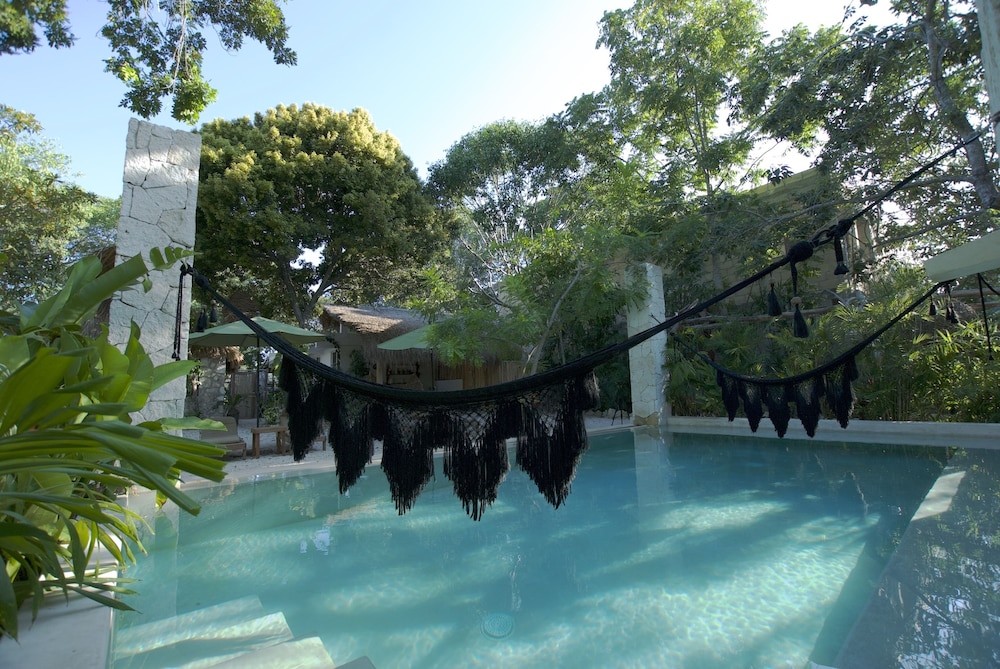 Huaya Camp - Property Image 65