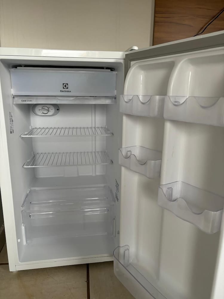 Apartamentos de 1 dormitorio