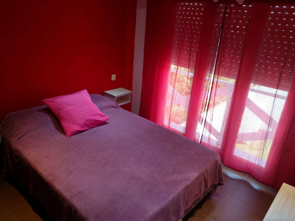Casa Colinas 2