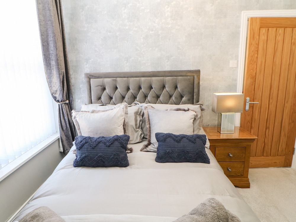 Lobster Pot Retreat
