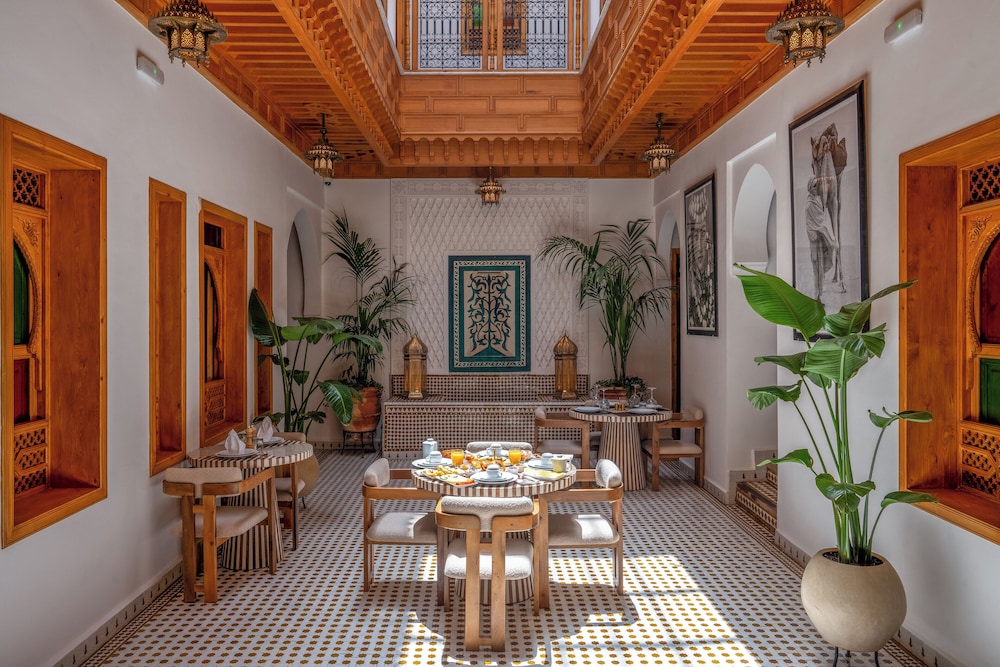 Riad Al Ghazlan