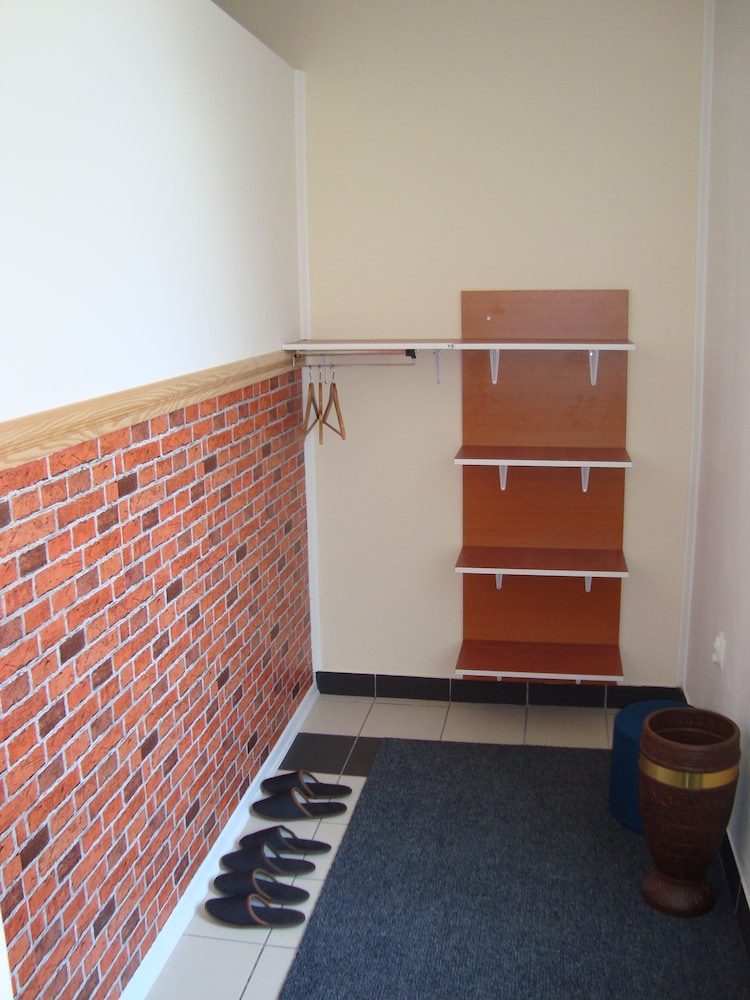 Photo 29
