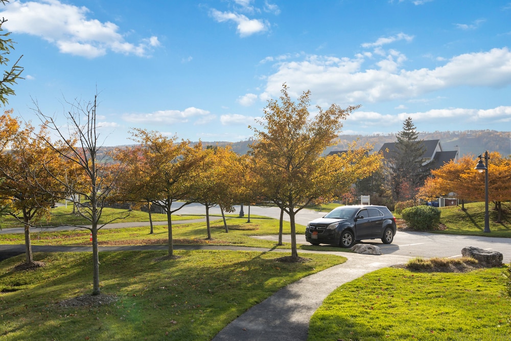 Rivergrass Condos
