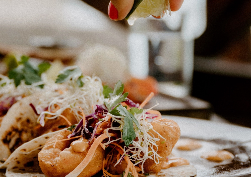 Hotelito Azul - Property Image 54