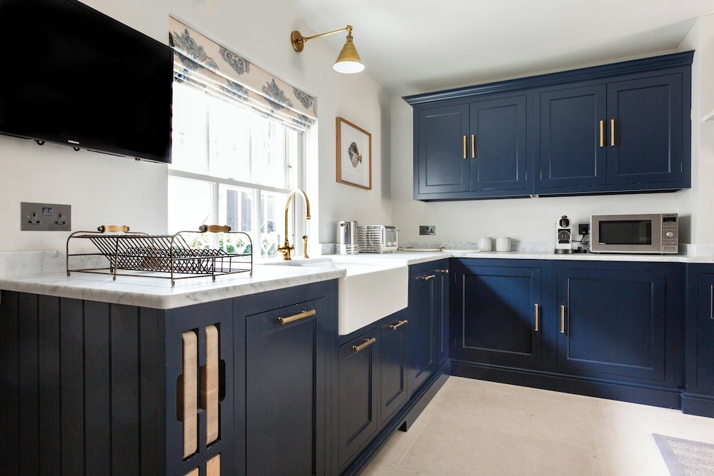 First Street III by Onefinestay
