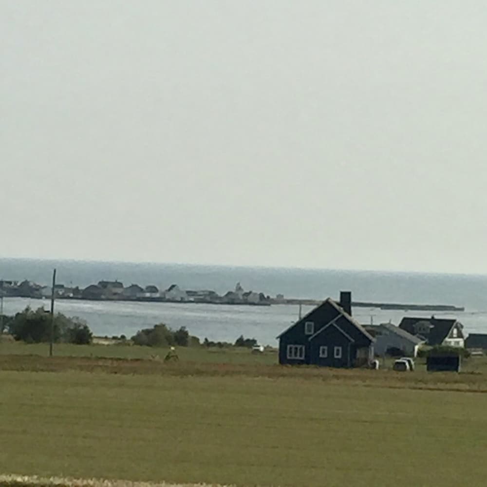 Dreamweavers Cottages and Vacation Homes