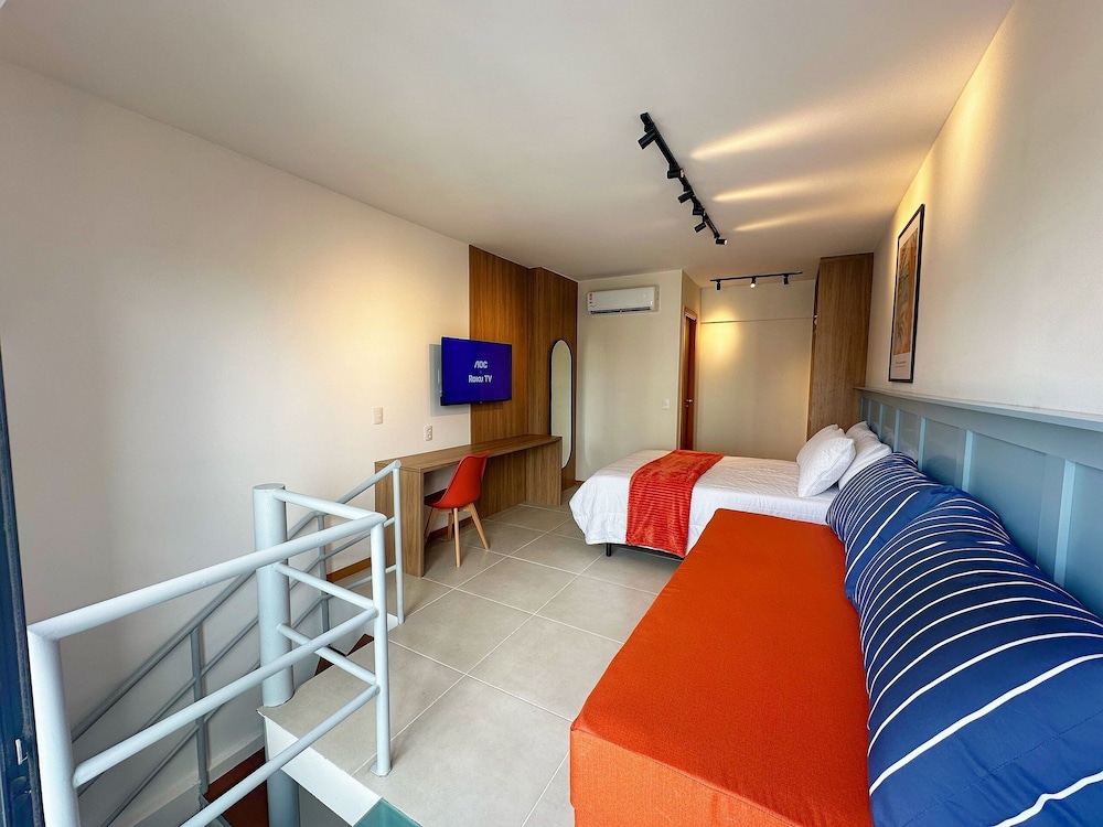 Porto Privilege by VLV Stays
