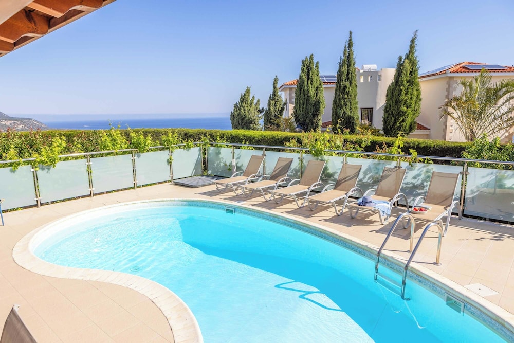 Villa Prengos 6