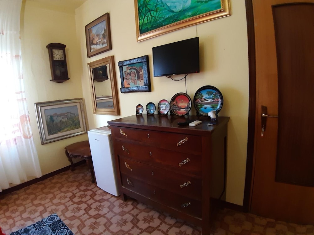 B&B il gelsomino